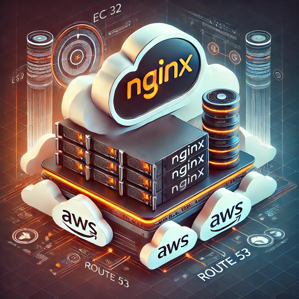 AWS Deployment for YNOT